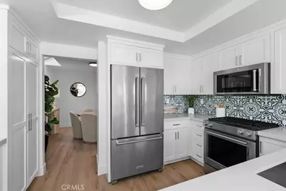 30906 Calle Barbosa, Laguna Niguel, CA 92677 - Photo 16