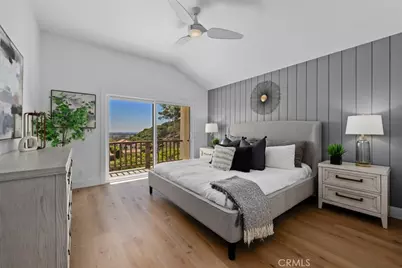 30906 Calle Barbosa, Laguna Niguel, CA 92677 - Photo 22