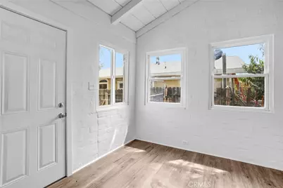 832 N Almond Way, Banning, CA 92220 - Photo 12