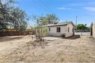 832 N Almond Way, Banning, CA 92220 - Photo 24