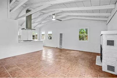 832 N Almond Way, Banning, CA 92220 - Photo 4