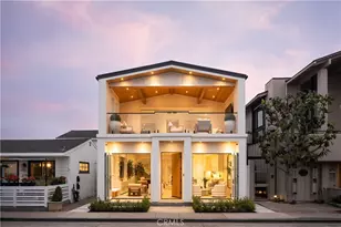 221 Abalone, Newport Beach, CA 92662 - Photo 1