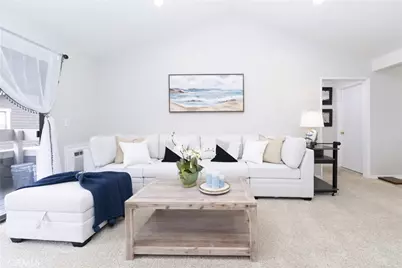 306 Streamwood, Irvine, CA 92620 - Photo 4