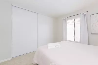 306 Streamwood, Irvine, CA 92620 - Photo 14
