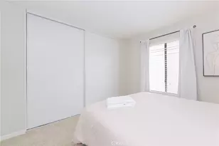 306 Streamwood, Irvine, CA 92620 - Photo 14