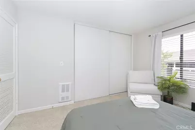 306 Streamwood, Irvine, CA 92620 - Photo 8