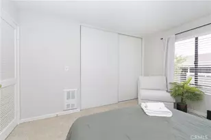 306 Streamwood, Irvine, CA 92620 - Photo 8