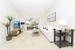 306 Streamwood, Irvine, CA 92620 - Photo 2