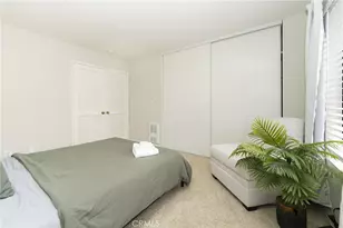 306 Streamwood, Irvine, CA 92620 - Photo 10