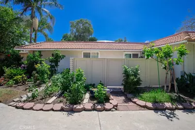 3090 Via Serena N # C, Laguna Woods, CA 92637 - Photo 4