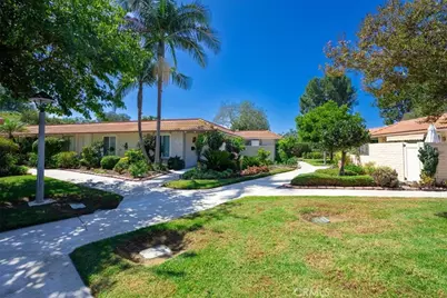 3090 Via Serena N # C, Laguna Woods, CA 92637 - Photo 30