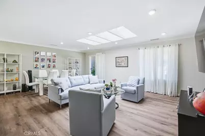 3090 Via Serena N # C, Laguna Woods, CA 92637 - Photo 12