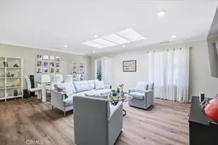 3090 Via Serena N, Laguna Woods, CA 92637 - Photo 12
