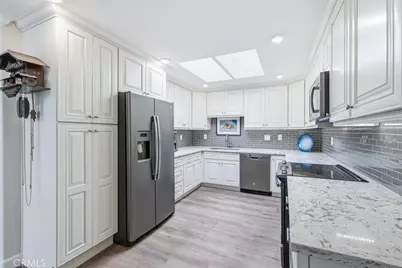 3090 Via Serena N # C, Laguna Woods, CA 92637 - Photo 20