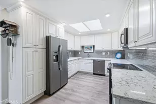 3090 Via Serena N, Laguna Woods, CA 92637 - Photo 20