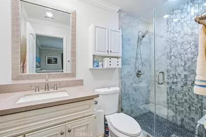 3090 Via Serena N # C, Laguna Woods, CA 92637 - Photo 24