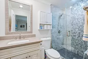 3090 Via Serena N, Laguna Woods, CA 92637 - Photo 24