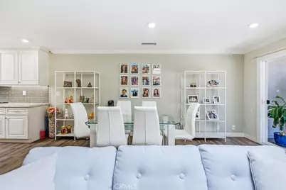 3090 Via Serena N # C, Laguna Woods, CA 92637 - Photo 10