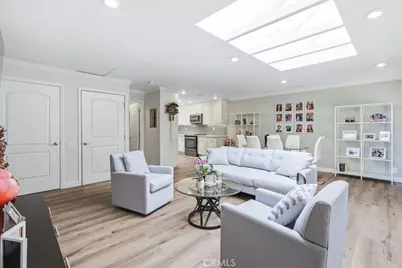 3090 Via Serena N # C, Laguna Woods, CA 92637 - Photo 8