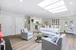 3090 Via Serena N, Laguna Woods, CA 92637 - Photo 8