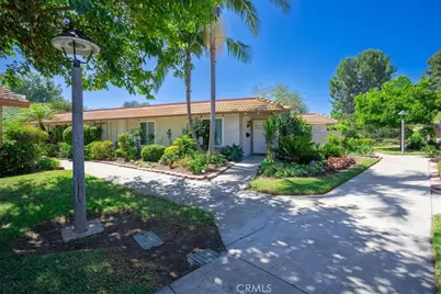 3090 Via Serena N # C, Laguna Woods, CA 92637 - Photo 2