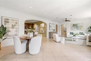 621 S Melrose St, Anaheim, CA 92805 - Photo 4