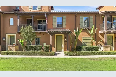 621 S Melrose Street, Anaheim, CA 92805 - Photo 1