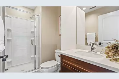 621 S Melrose Street, Anaheim, CA 92805 - Photo 30