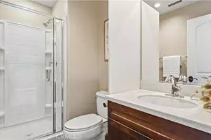 621 S Melrose St, Anaheim, CA 92805 - Photo 30