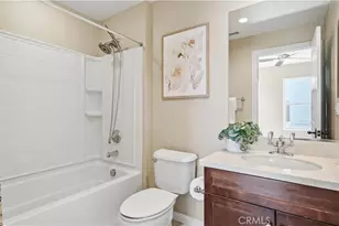 621 S Melrose St, Anaheim, CA 92805 - Photo 32