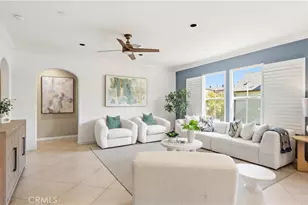 621 S Melrose St, Anaheim, CA 92805 - Photo 8