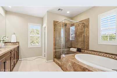 621 S Melrose Street, Anaheim, CA 92805 - Photo 24
