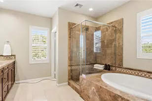 621 S Melrose St, Anaheim, CA 92805 - Photo 24