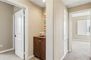 621 S Melrose St, Anaheim, CA 92805 - Photo 28