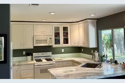 6 Mallorn, Aliso Viejo, CA 92656 - Photo 8