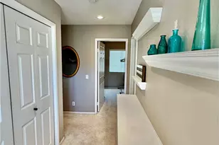6 Mallorn, Aliso Viejo, CA 92656 - Photo 24