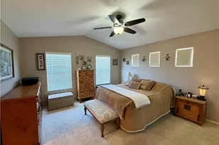 6 Mallorn, Aliso Viejo, CA 92656 - Photo 14