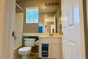 6 Mallorn, Aliso Viejo, CA 92656 - Photo 22