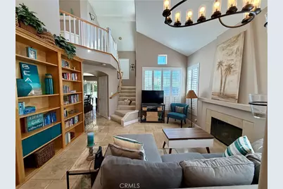 6 Mallorn, Aliso Viejo, CA 92656 - Photo 1