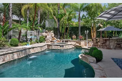 25451 Doyle Court, Stevenson Ranch, CA 91381 - Photo 2