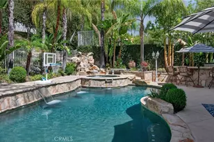 25451 Doyle Ct, Stevenson Ranch, CA 91381 - Photo 2