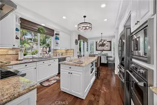 25451 Doyle Ct, Stevenson Ranch, CA 91381 - Photo 12