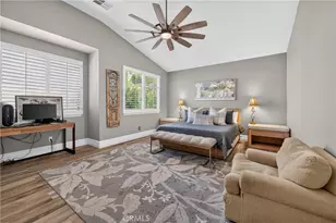 25451 Doyle Ct, Stevenson Ranch, CA 91381 - Photo 16