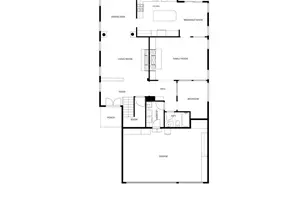 25451 Doyle Ct, Stevenson Ranch, CA 91381 - Photo 14