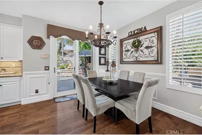 25451 Doyle Court, Stevenson Ranch, CA 91381 - Photo 14