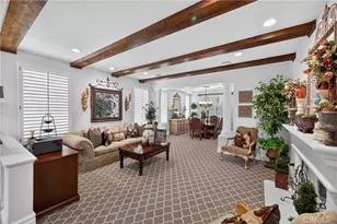 25451 Doyle Ct, Stevenson Ranch, CA 91381 - Photo 4