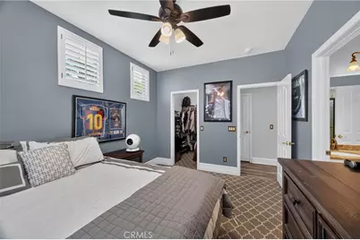 25451 Doyle Court, Stevenson Ranch, CA 91381 - Photo 20
