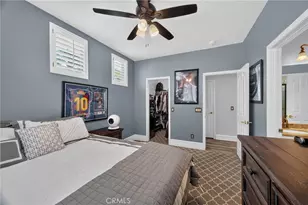 25451 Doyle Ct, Stevenson Ranch, CA 91381 - Photo 20