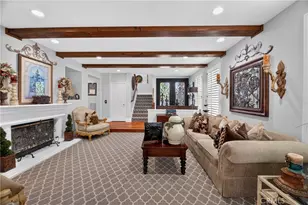 25451 Doyle Ct, Stevenson Ranch, CA 91381 - Photo 6