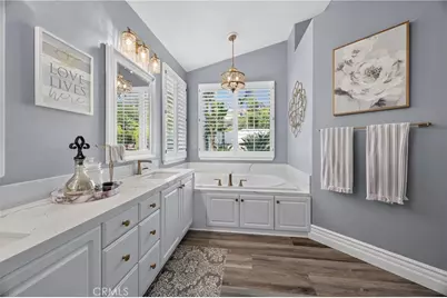 25451 Doyle Court, Stevenson Ranch, CA 91381 - Photo 18